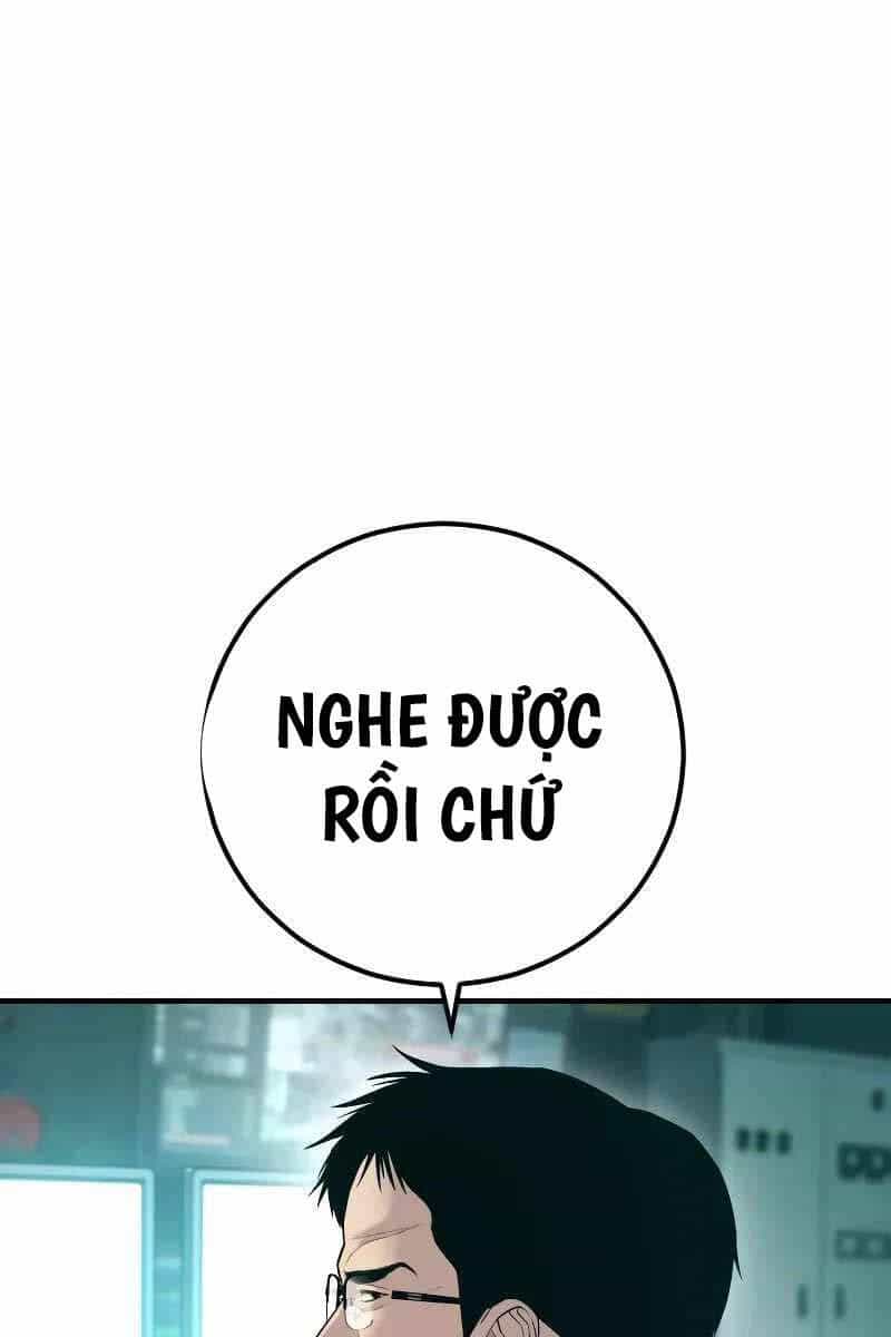 Bố Tôi Là Đặc Vụ - Chương 127 - ảnh 202