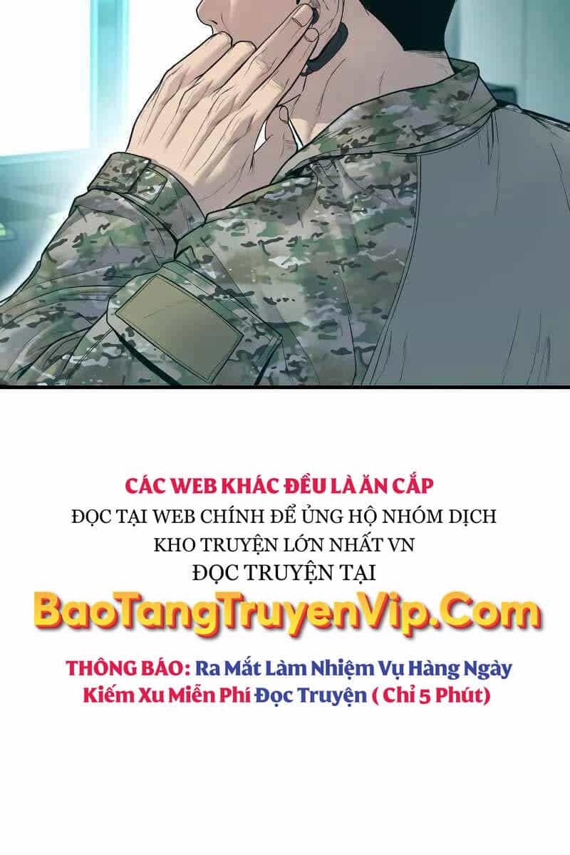 Bố Tôi Là Đặc Vụ - Chương 127 - ảnh 203