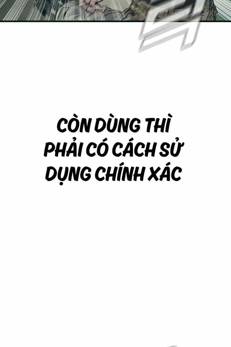 Bố Tôi Là Đặc Vụ - Chương 127 - ảnh 32