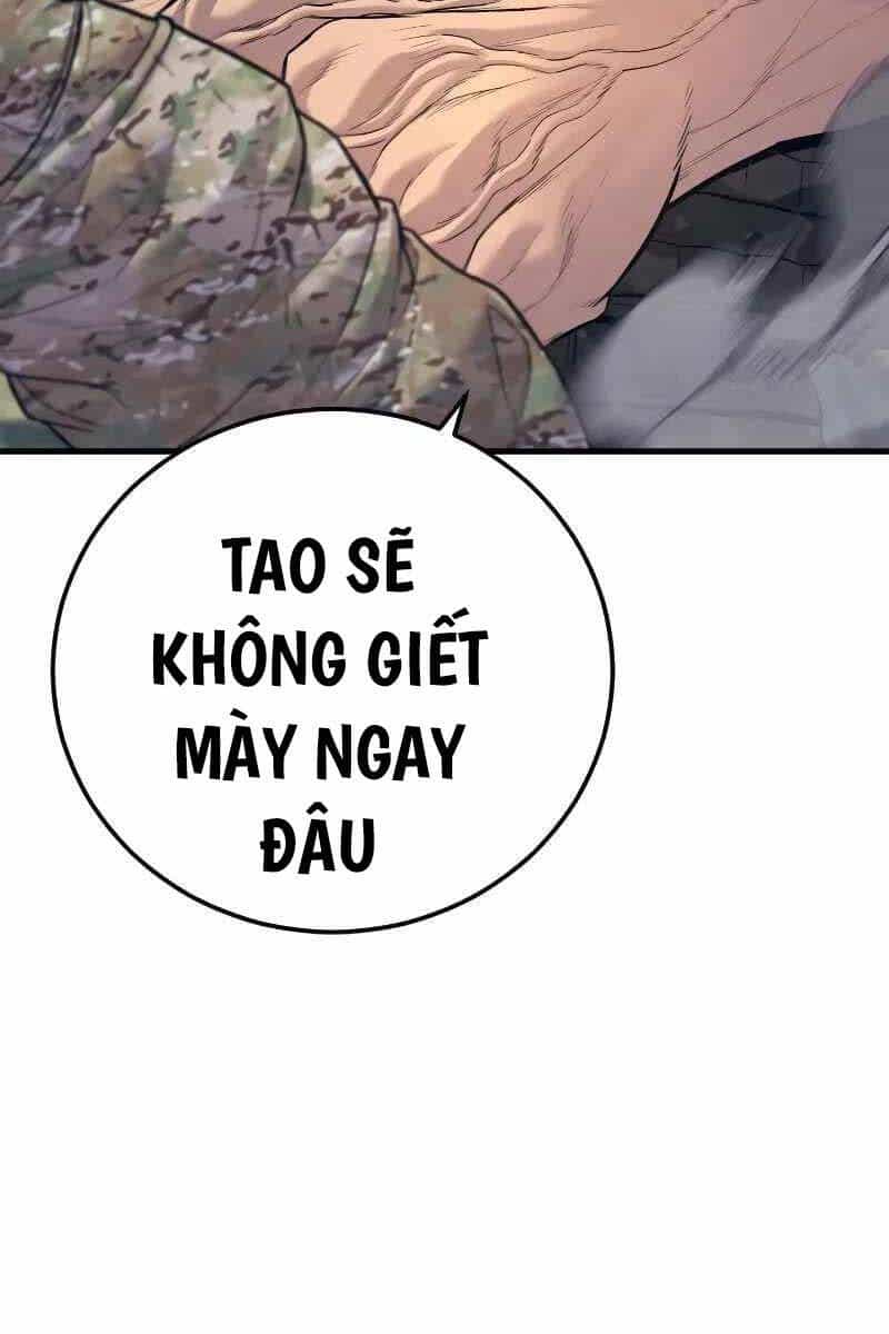 Bố Tôi Là Đặc Vụ - Chương 127 - ảnh 48