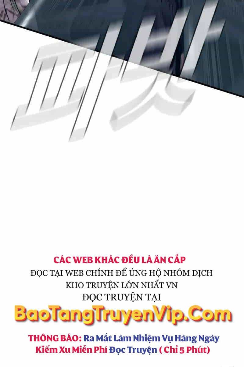 Bố Tôi Là Đặc Vụ - Chương 127 - ảnh 58