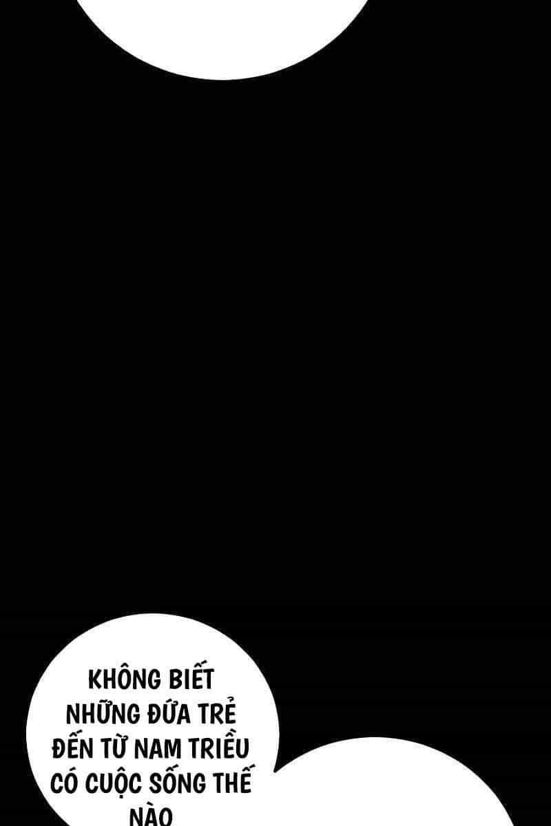 Bố Tôi Là Đặc Vụ - Chương 127 - ảnh 6