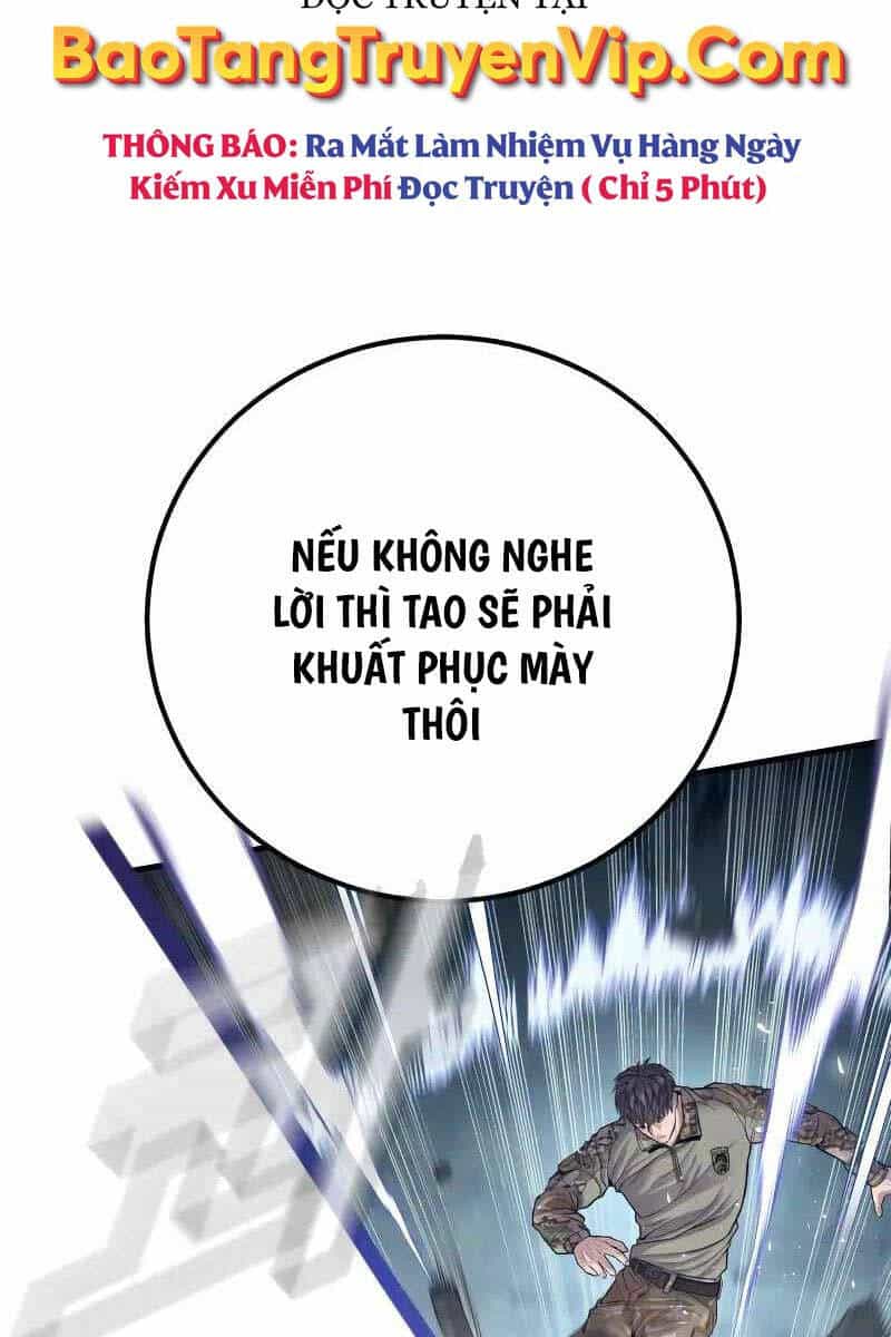 Bố Tôi Là Đặc Vụ - Chương 127 - ảnh 70