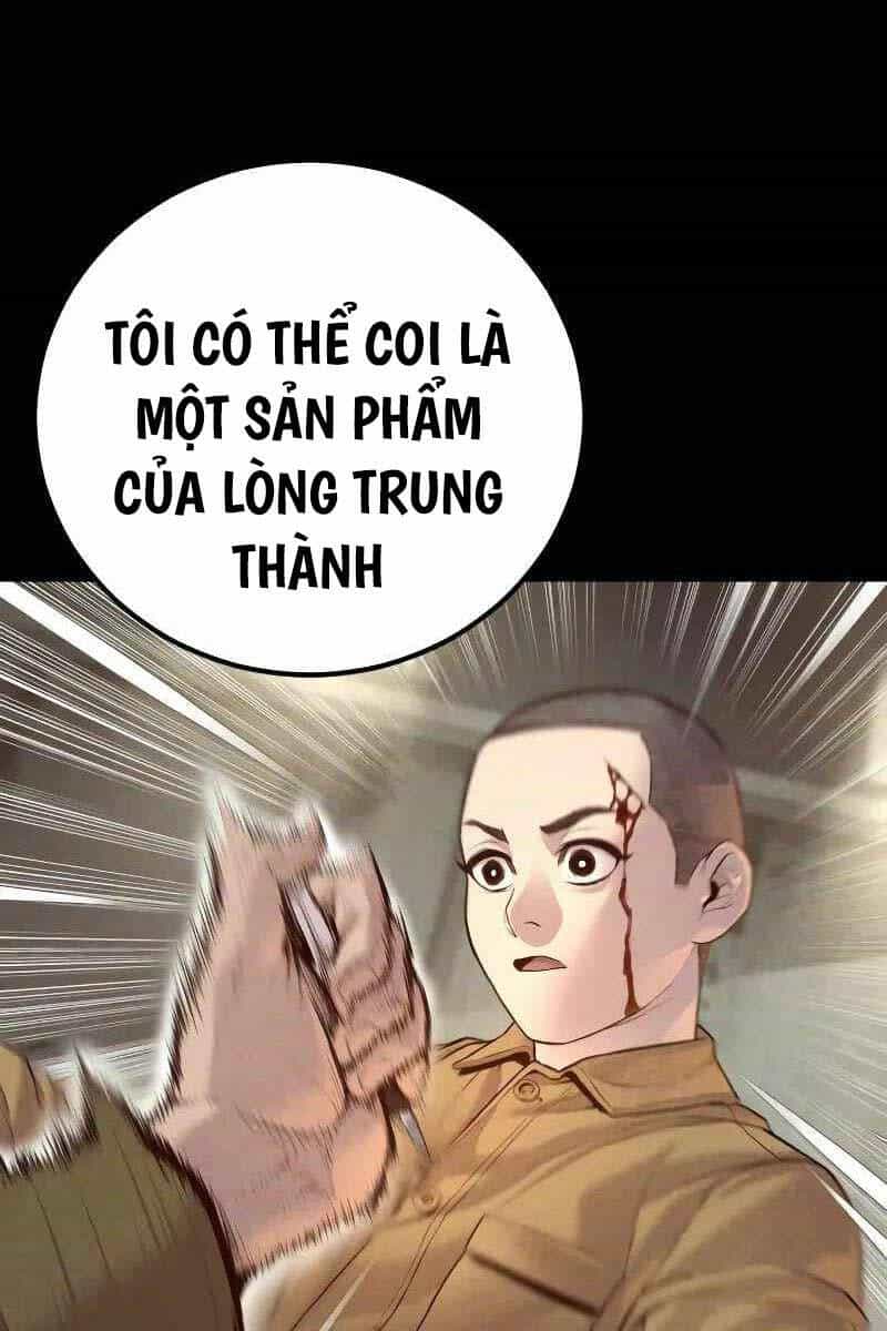 Bố Tôi Là Đặc Vụ - Chương 127 - ảnh 93