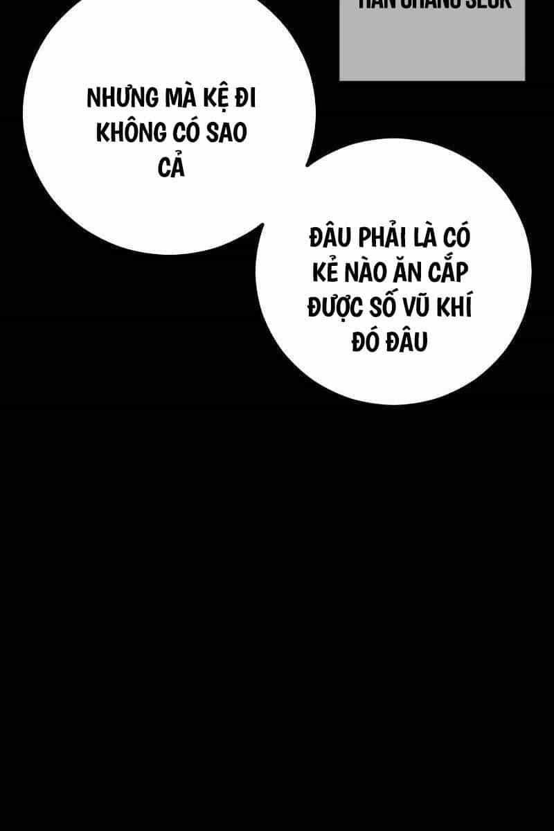 Bố Tôi Là Đặc Vụ - Chương 128 - ảnh 12
