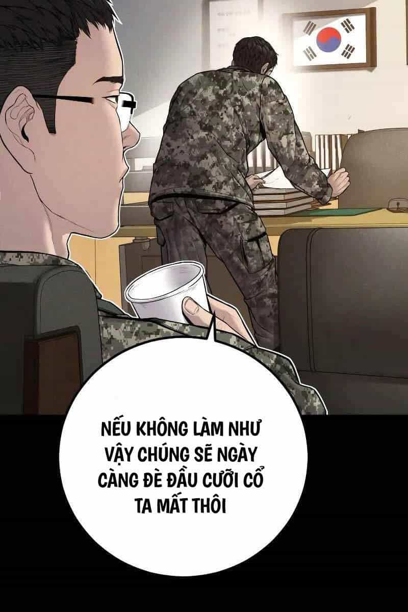 Bố Tôi Là Đặc Vụ - Chương 128 - ảnh 16