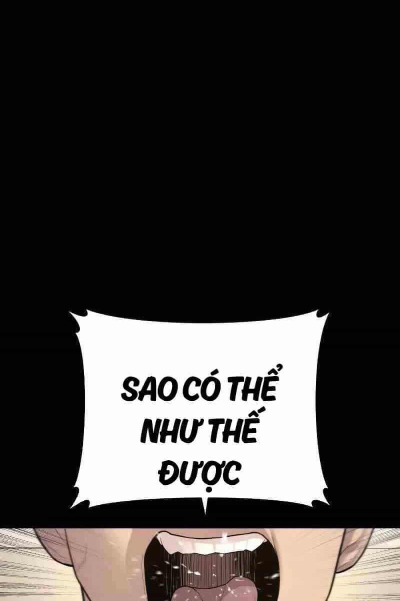 Bố Tôi Là Đặc Vụ - Chương 128 - ảnh 2