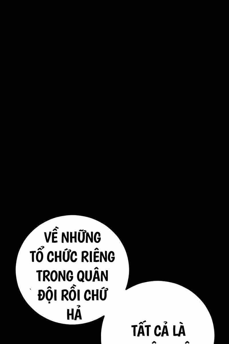 Bố Tôi Là Đặc Vụ - Chương 128 - ảnh 43