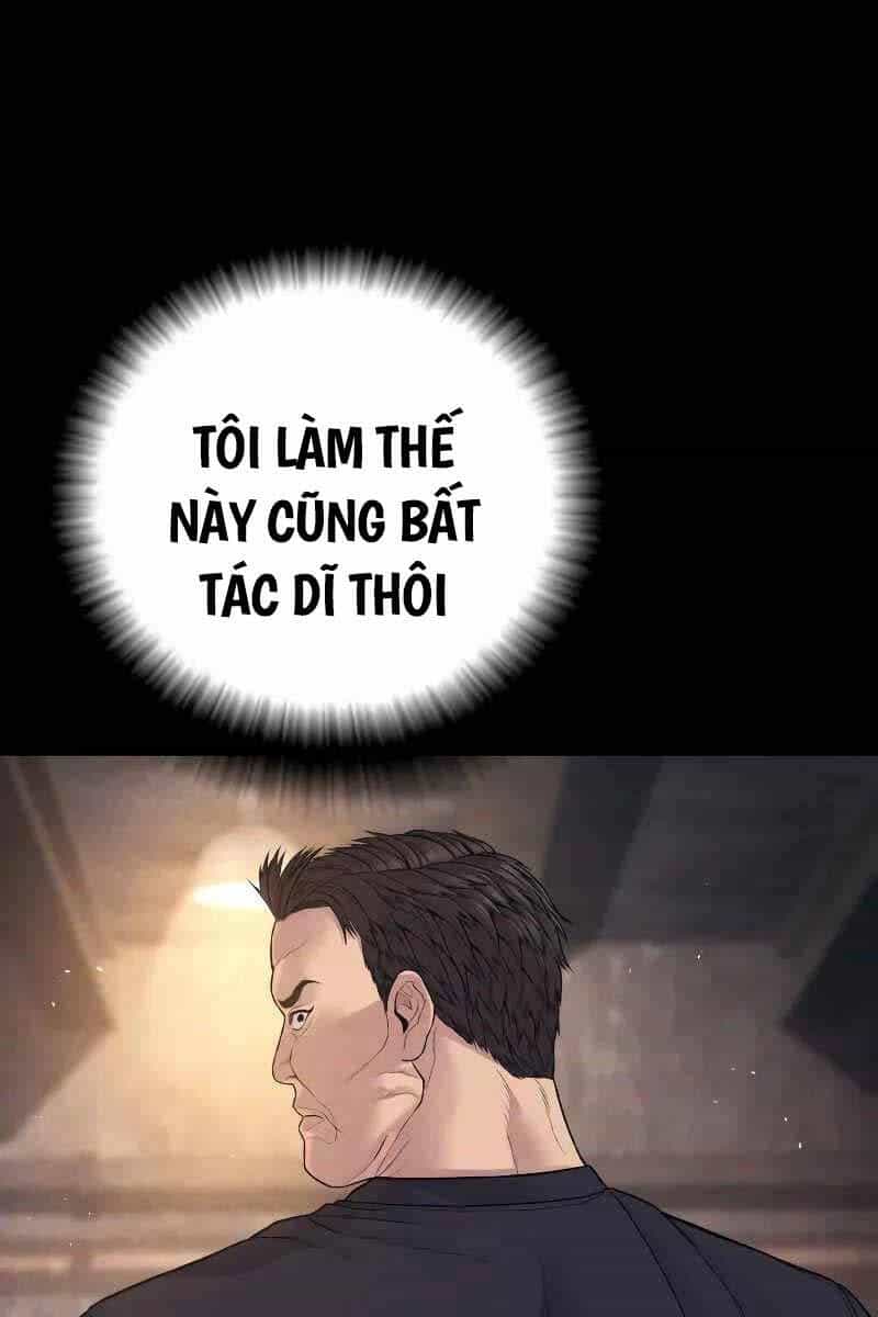 Bố Tôi Là Đặc Vụ - Chương 128 - ảnh 60