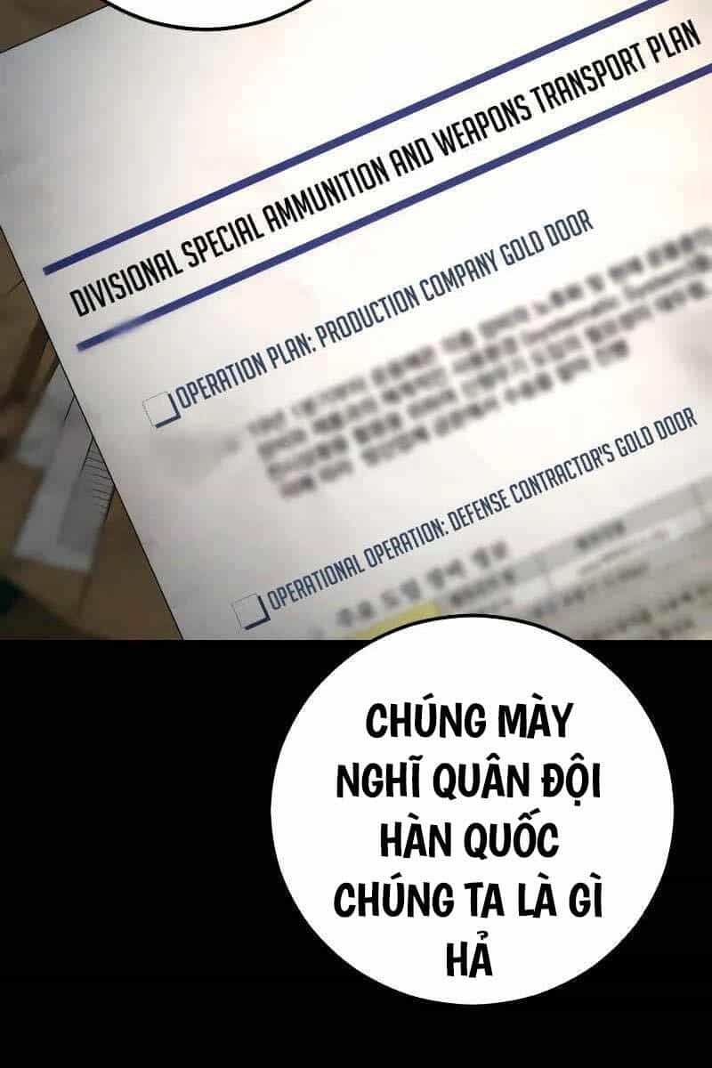 Bố Tôi Là Đặc Vụ - Chương 128 - ảnh 7