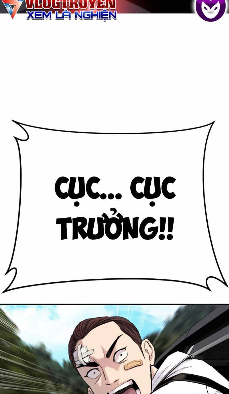 Bố Tôi Là Đặc Vụ - Chương 8.1 - ảnh 144