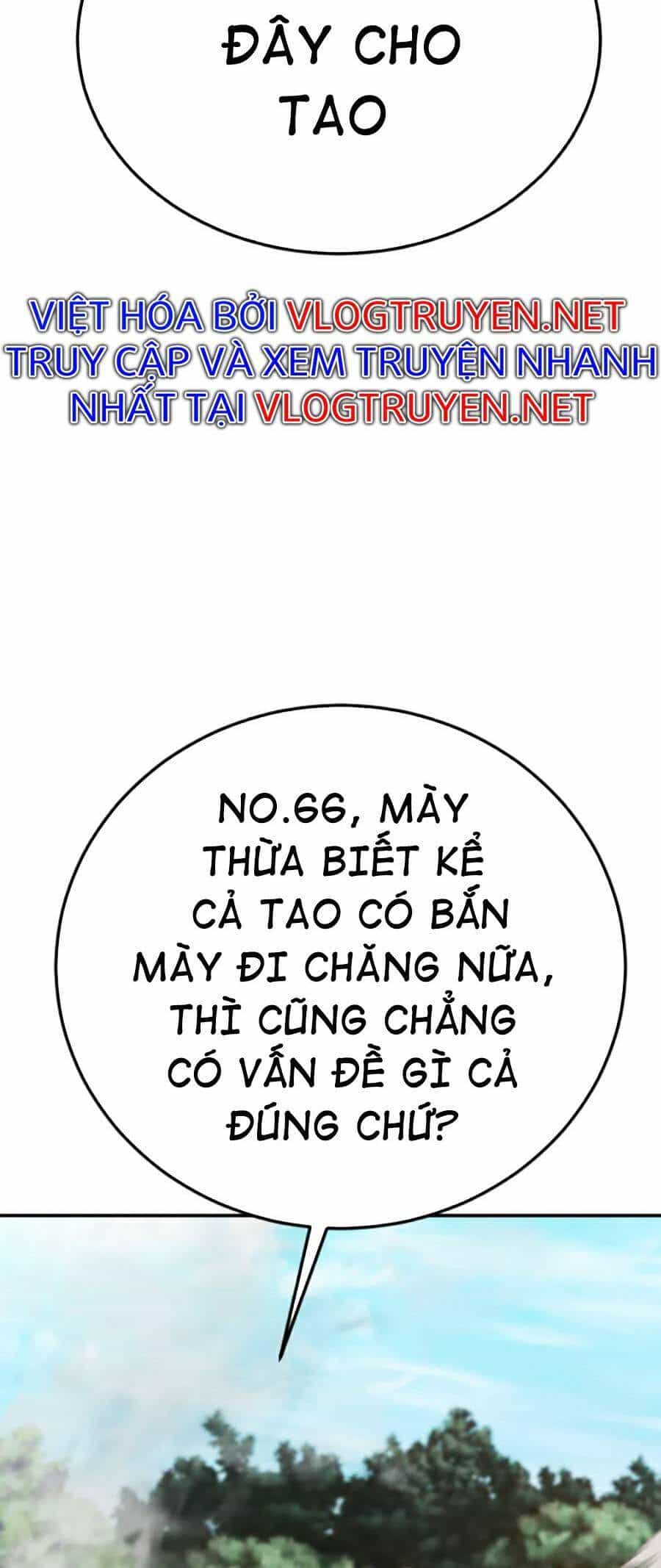 Bố Tôi Là Đặc Vụ - Chương 8.1 - ảnh 3