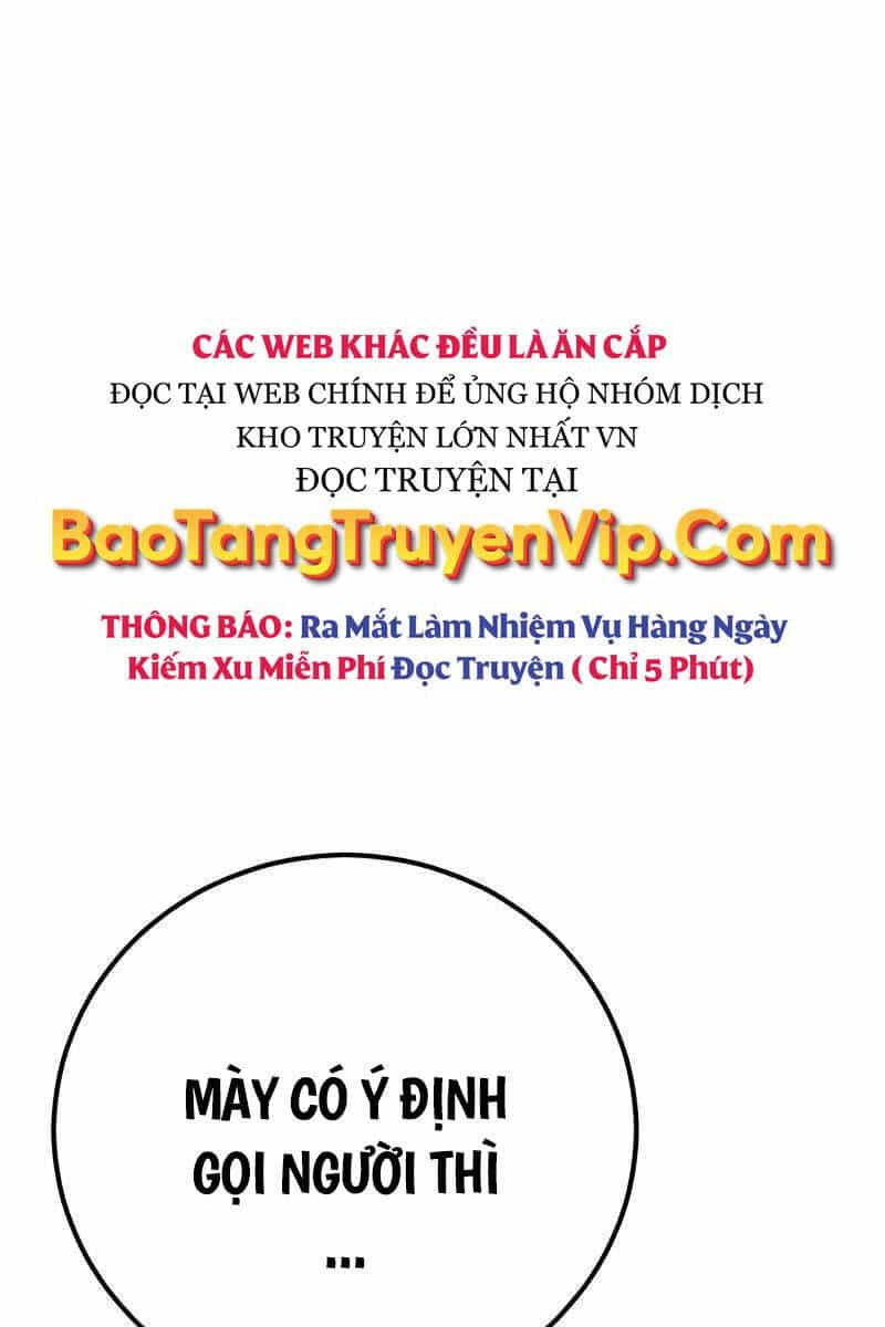 Bố Tôi Là Đặc Vụ - Chương 128.5 - ảnh 111