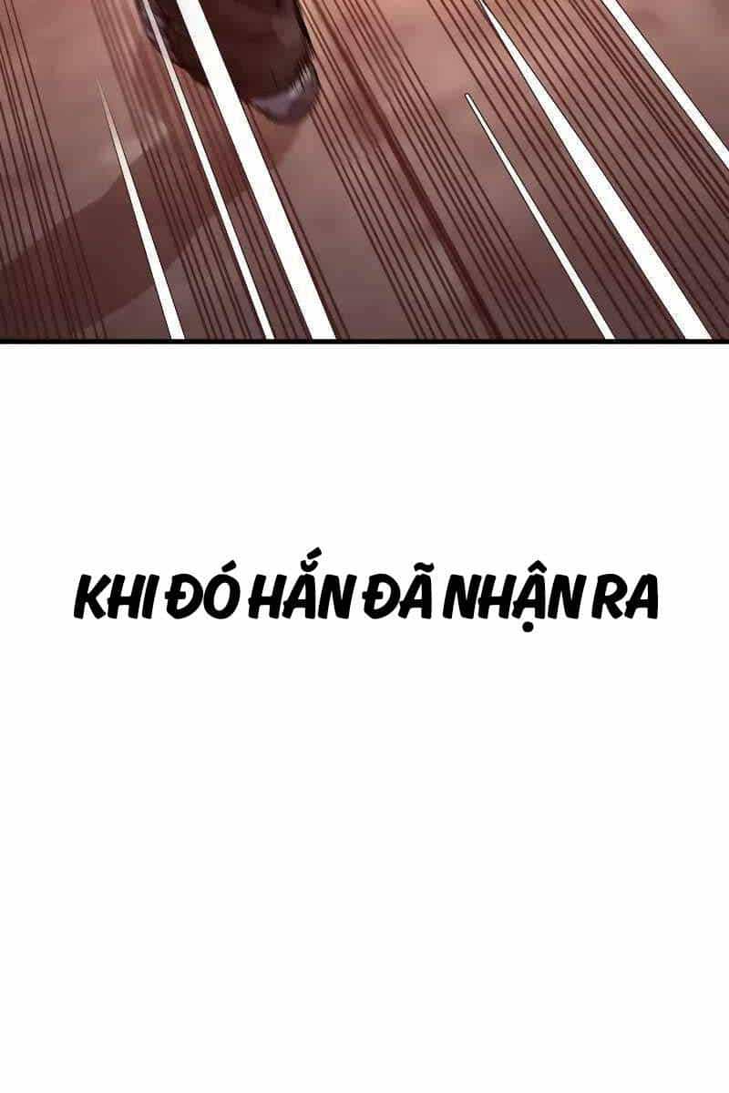 Bố Tôi Là Đặc Vụ - Chương 128.5 - ảnh 124