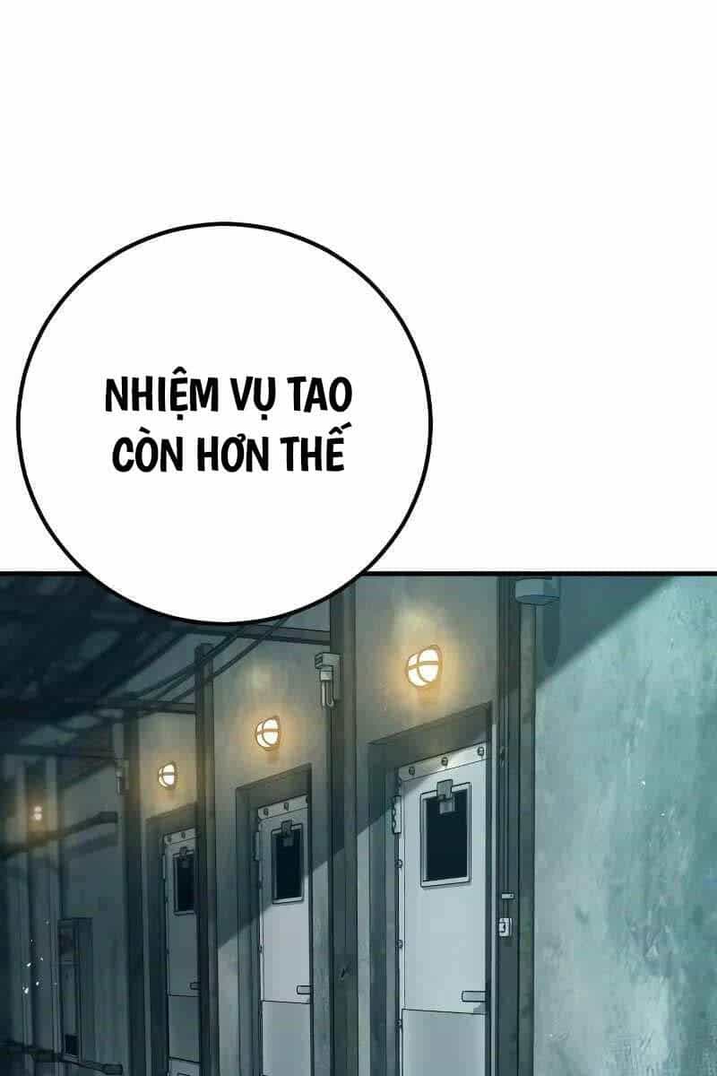 Bố Tôi Là Đặc Vụ - Chương 128.5 - ảnh 59