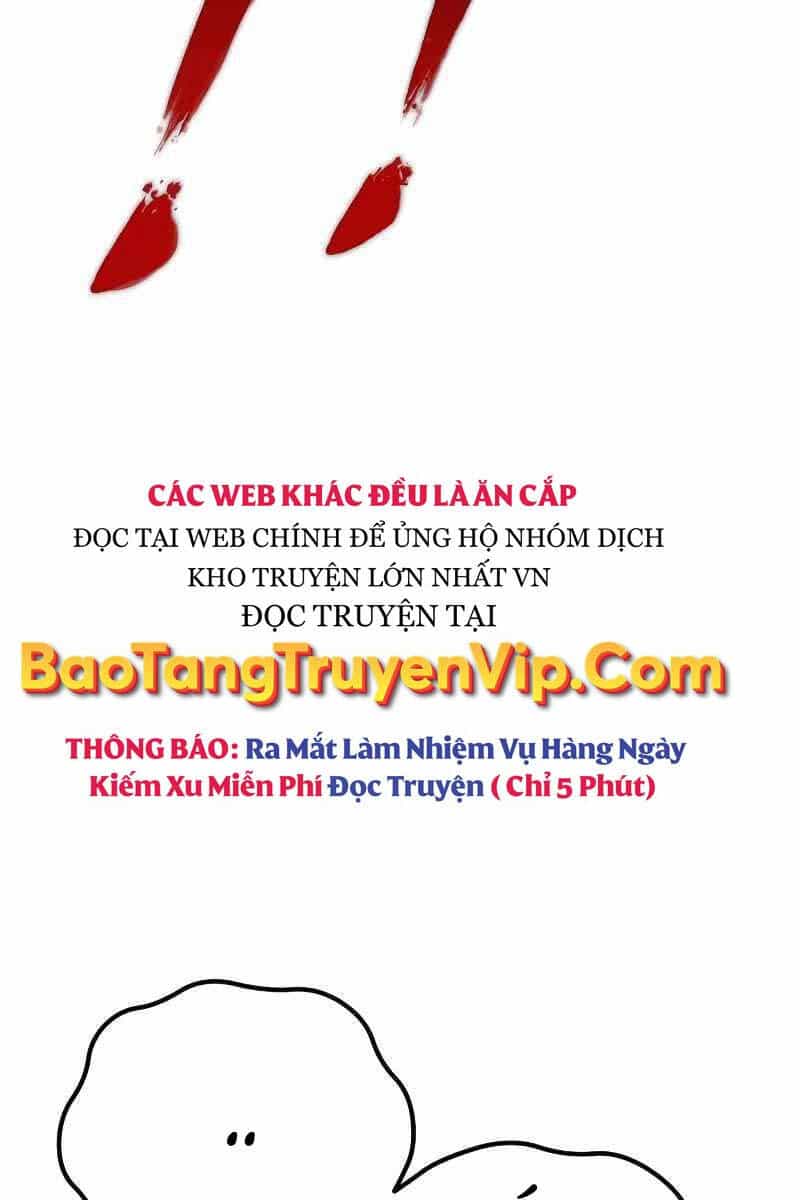 Bố Tôi Là Đặc Vụ - Chương 128.5 - ảnh 66