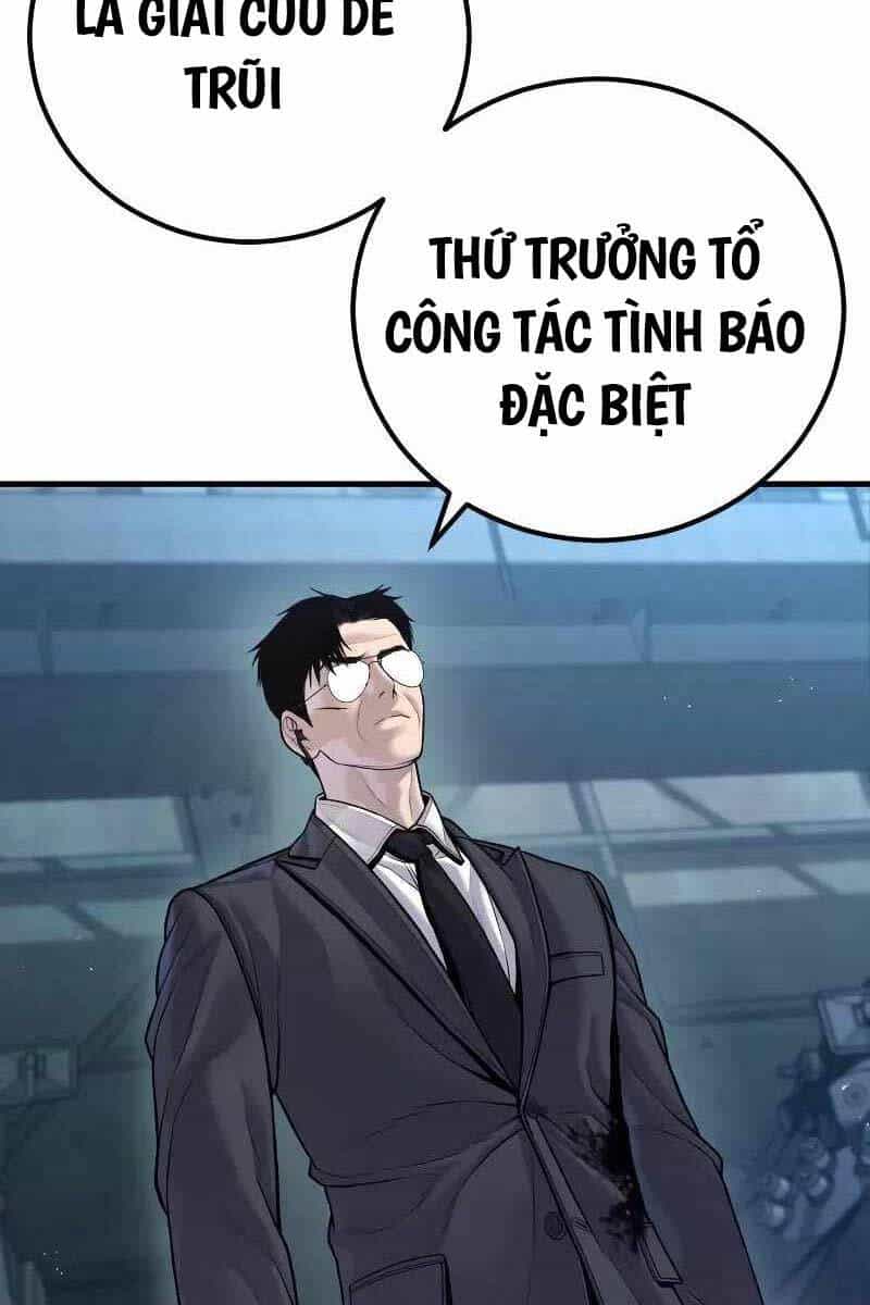 Bố Tôi Là Đặc Vụ - Chương 128.5 - ảnh 69