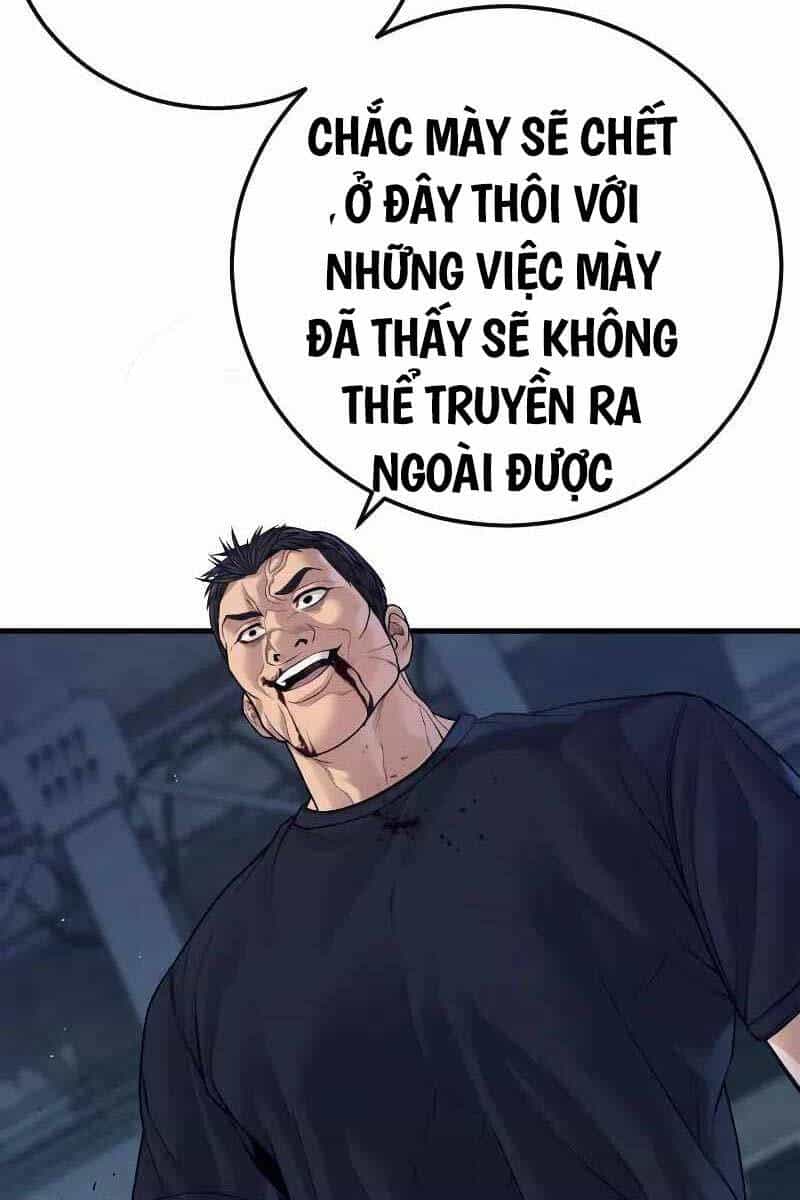 Bố Tôi Là Đặc Vụ - Chương 128.5 - ảnh 77