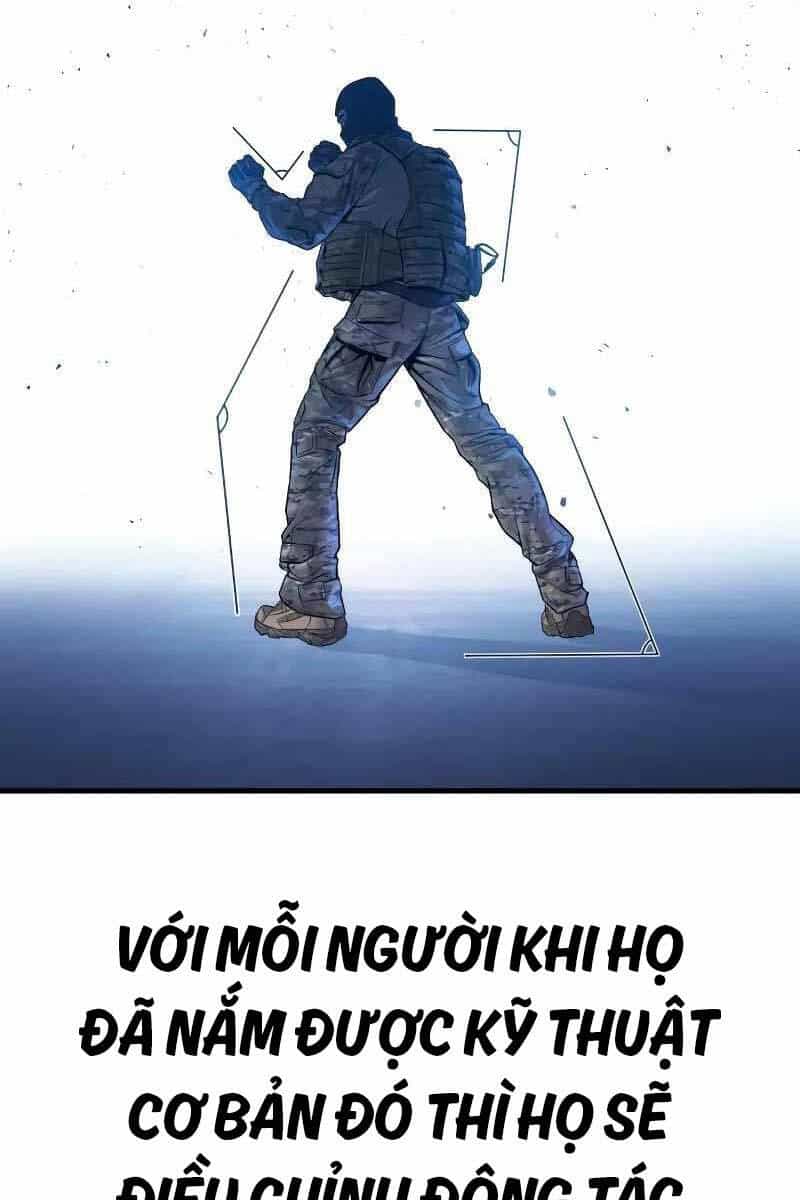 Bố Tôi Là Đặc Vụ - Chương 129 - ảnh 4