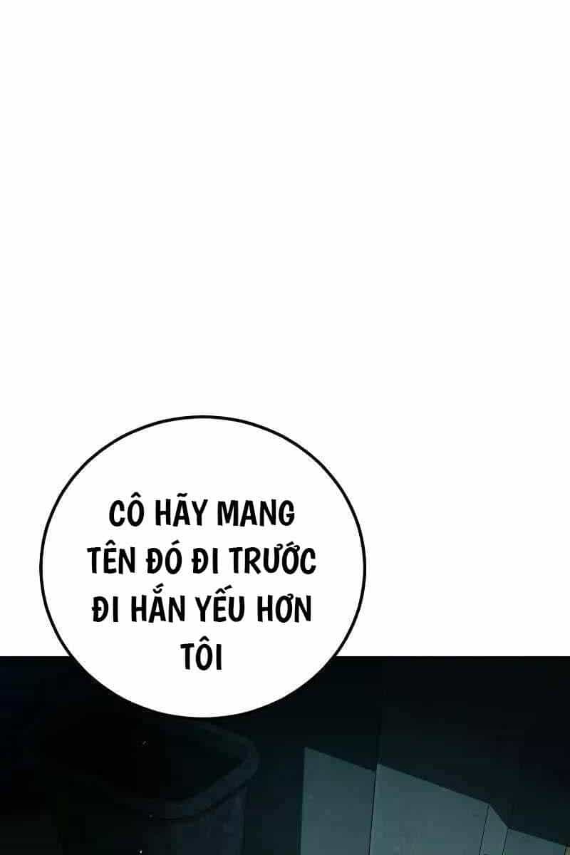 Bố Tôi Là Đặc Vụ - Chương 129 - ảnh 60