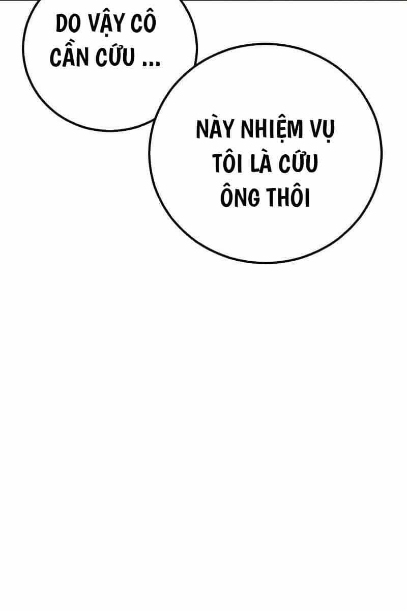 Bố Tôi Là Đặc Vụ - Chương 129 - ảnh 64
