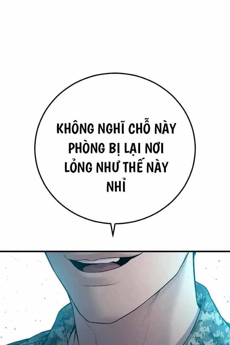 Bố Tôi Là Đặc Vụ - Chương 129 - ảnh 79