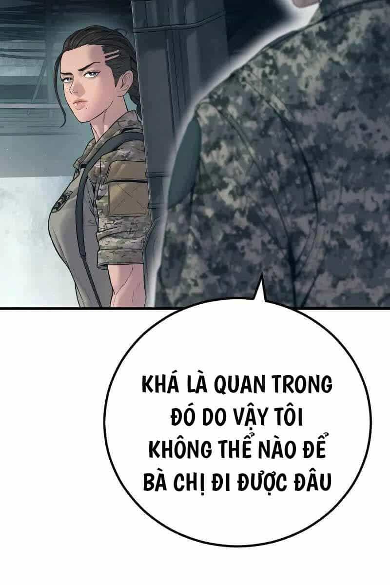 Bố Tôi Là Đặc Vụ - Chương 129 - ảnh 83