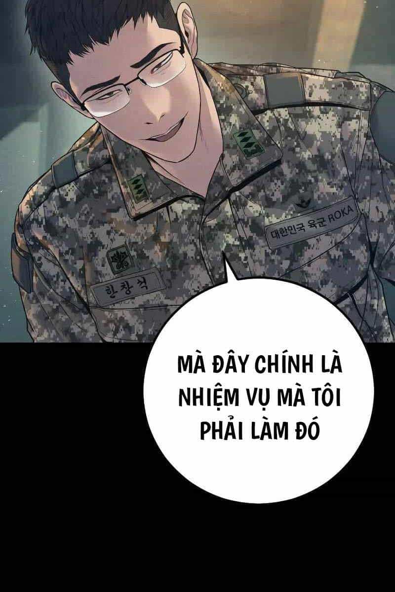 Bố Tôi Là Đặc Vụ - Chương 129 - ảnh 92