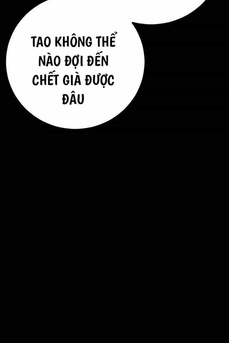 Bố Tôi Là Đặc Vụ - Chương 129.5 - ảnh 12