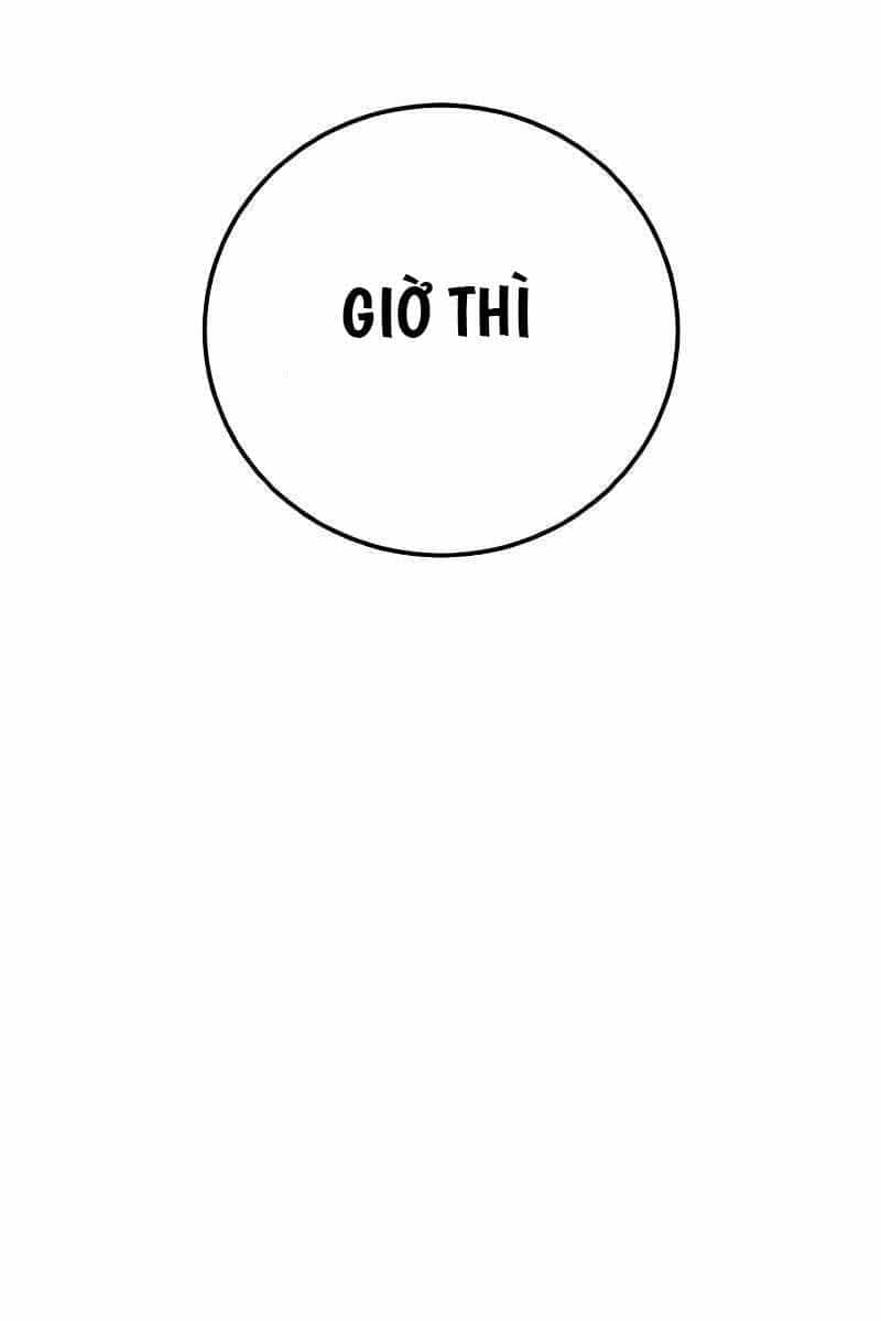 Bố Tôi Là Đặc Vụ - Chương 129.5 - ảnh 121