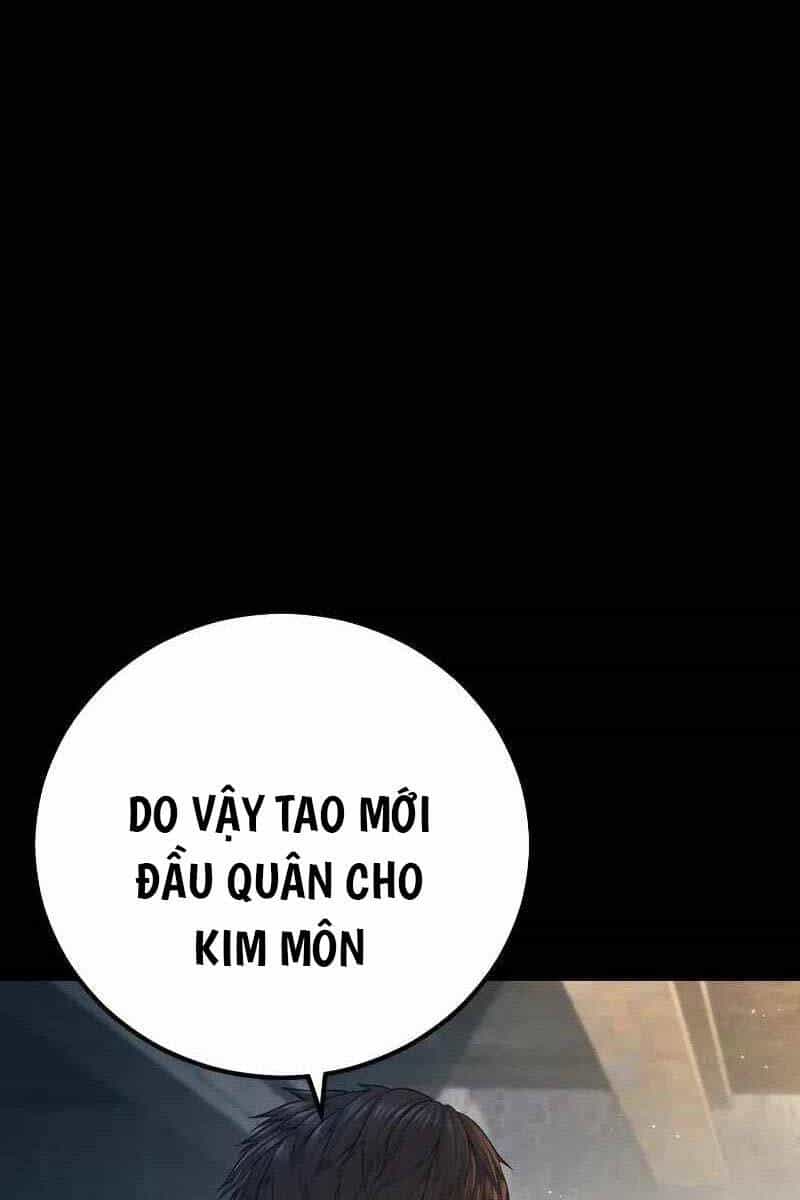 Bố Tôi Là Đặc Vụ - Chương 129.5 - ảnh 15