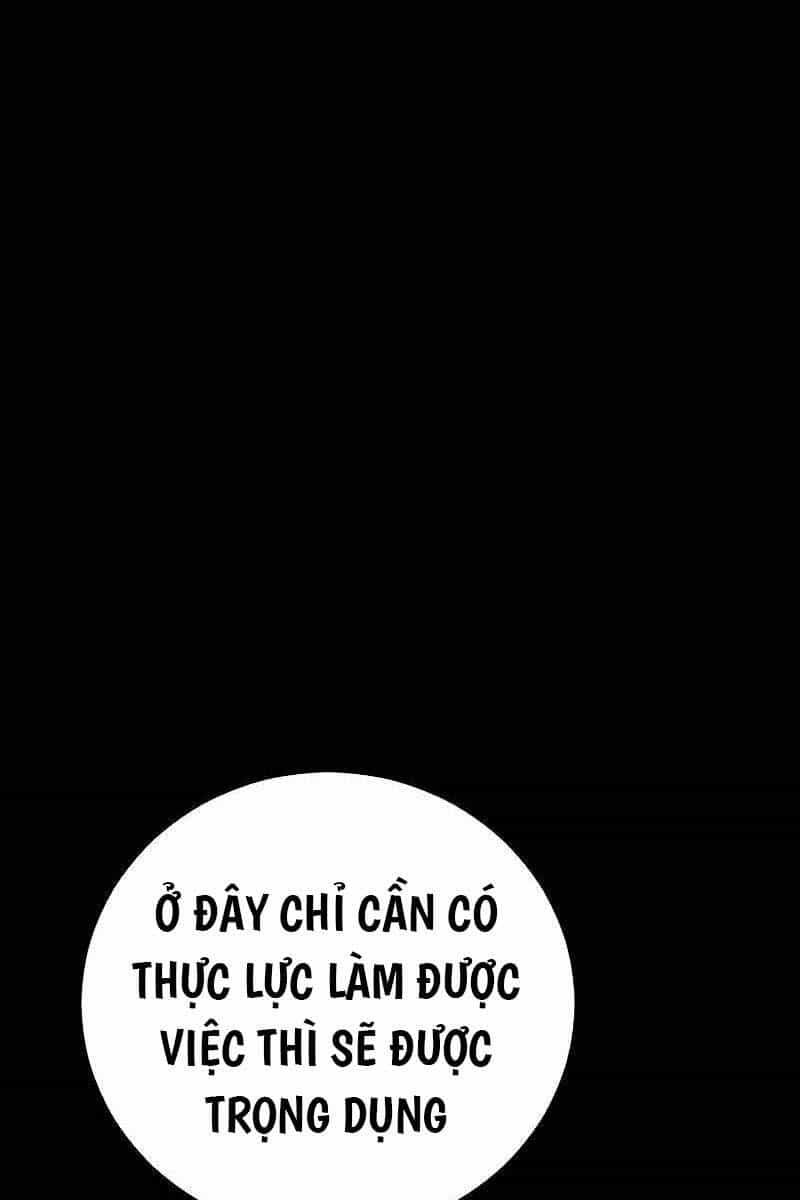 Bố Tôi Là Đặc Vụ - Chương 129.5 - ảnh 17