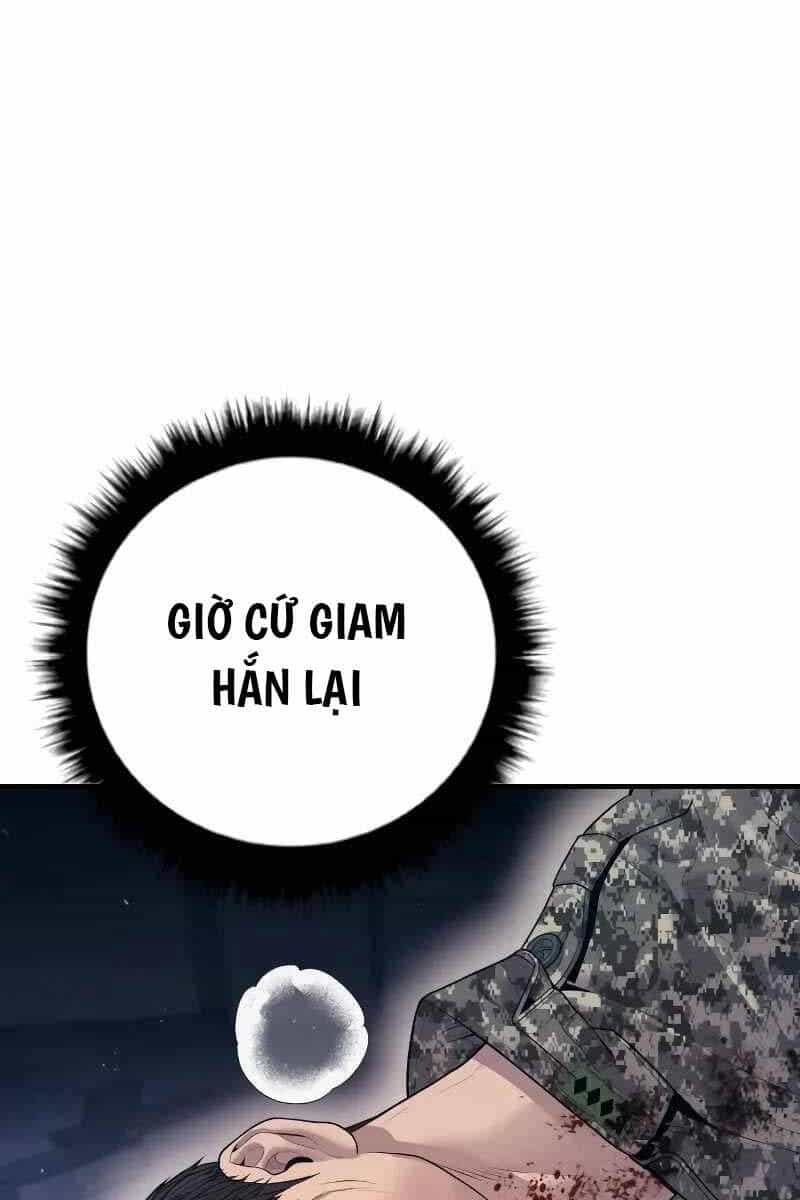 Bố Tôi Là Đặc Vụ - Chương 129.5 - ảnh 25