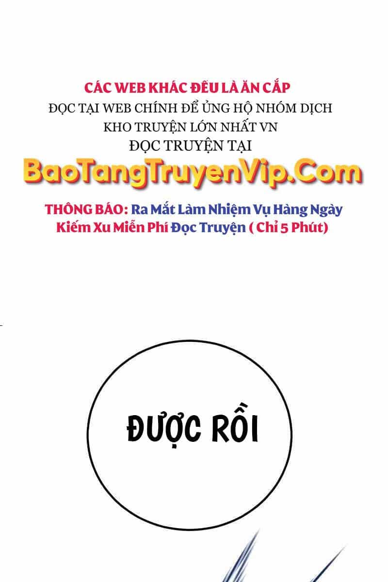Bố Tôi Là Đặc Vụ - Chương 129.5 - ảnh 59