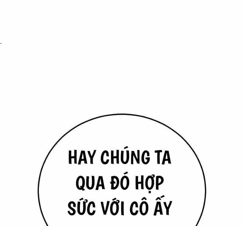Bố Tôi Là Đặc Vụ - Chương 129.5 - ảnh 72