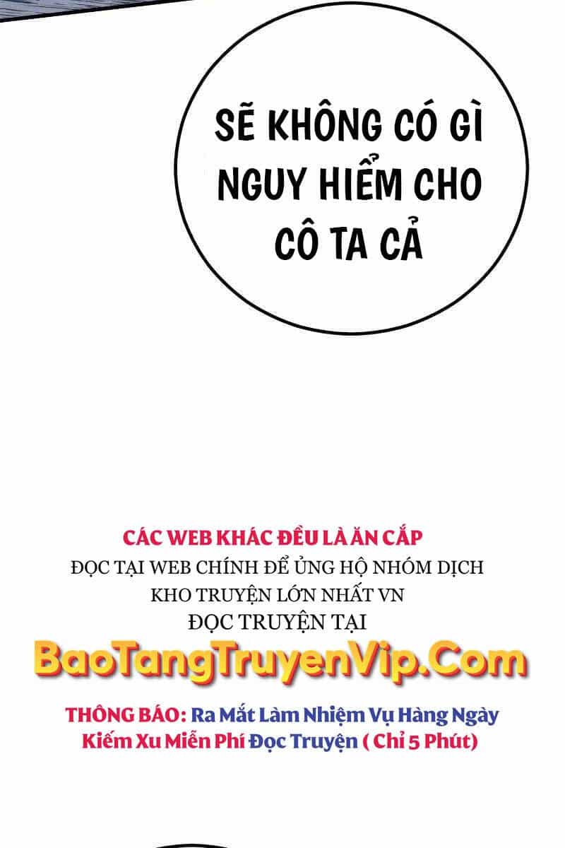 Bố Tôi Là Đặc Vụ - Chương 129.5 - ảnh 80