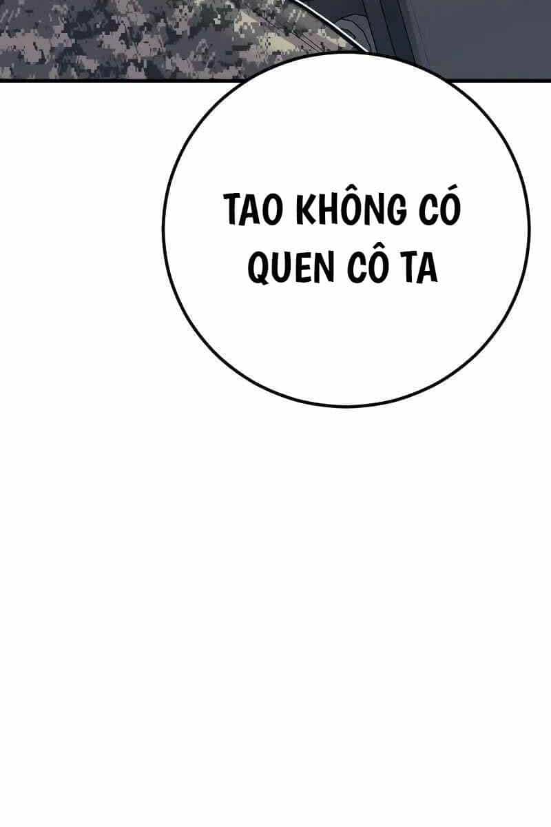 Bố Tôi Là Đặc Vụ - Chương 129.5 - ảnh 94