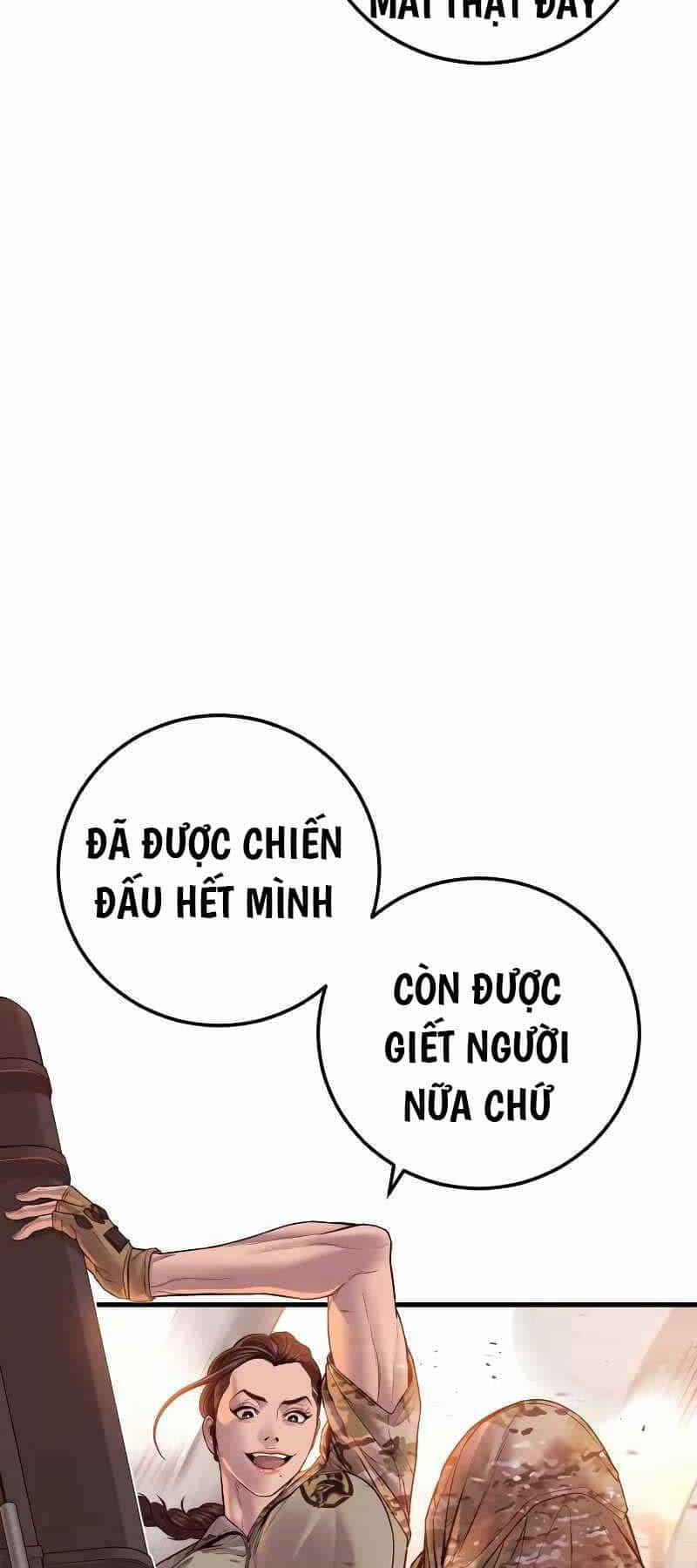 Bố Tôi Là Đặc Vụ - Chương 130 - ảnh 19