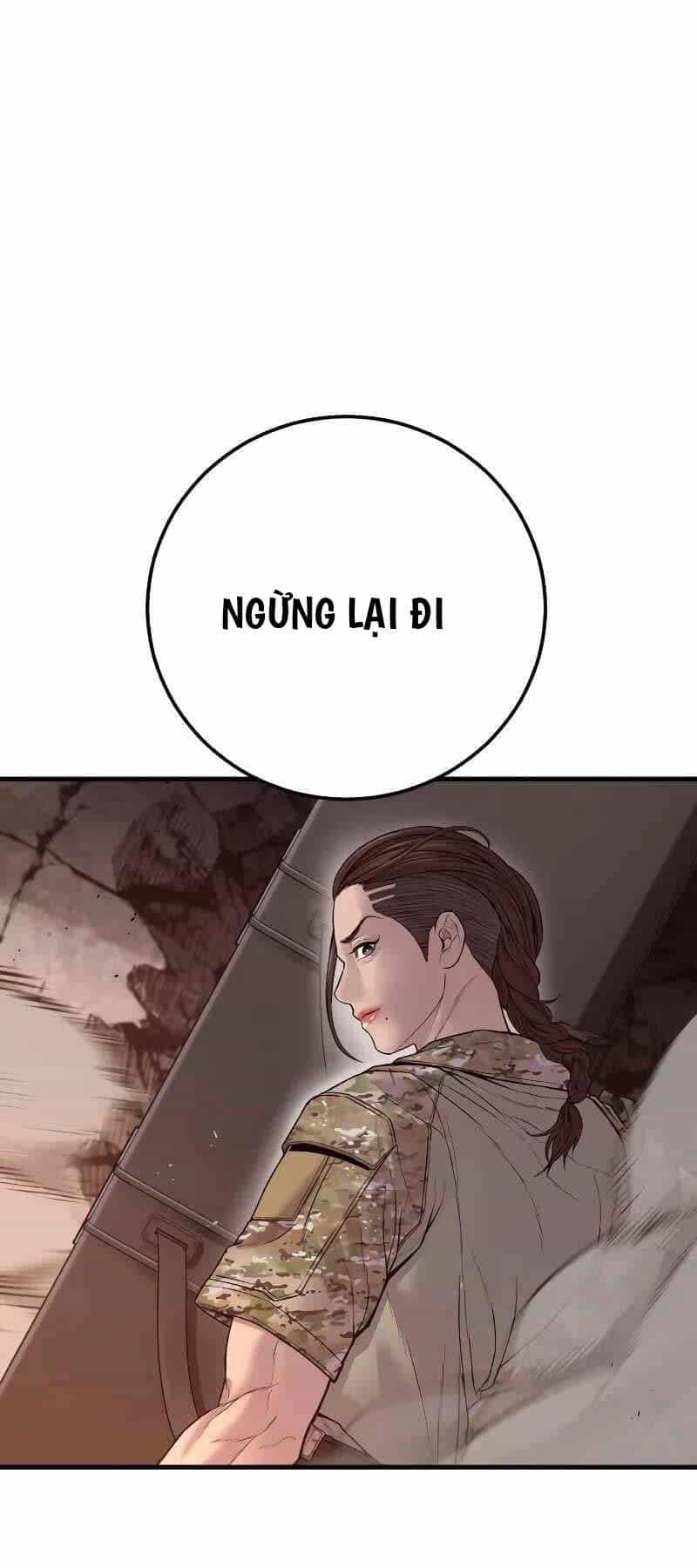 Bố Tôi Là Đặc Vụ - Chương 130 - ảnh 21