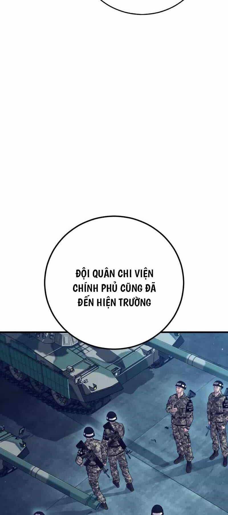 Bố Tôi Là Đặc Vụ - Chương 130 - ảnh 25