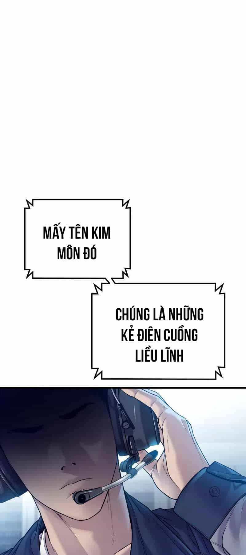 Bố Tôi Là Đặc Vụ - Chương 130 - ảnh 39