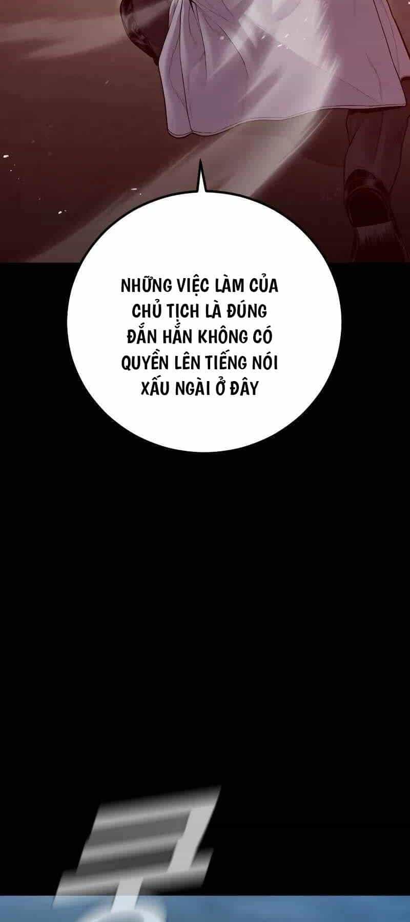 Bố Tôi Là Đặc Vụ - Chương 130.5 - ảnh 2