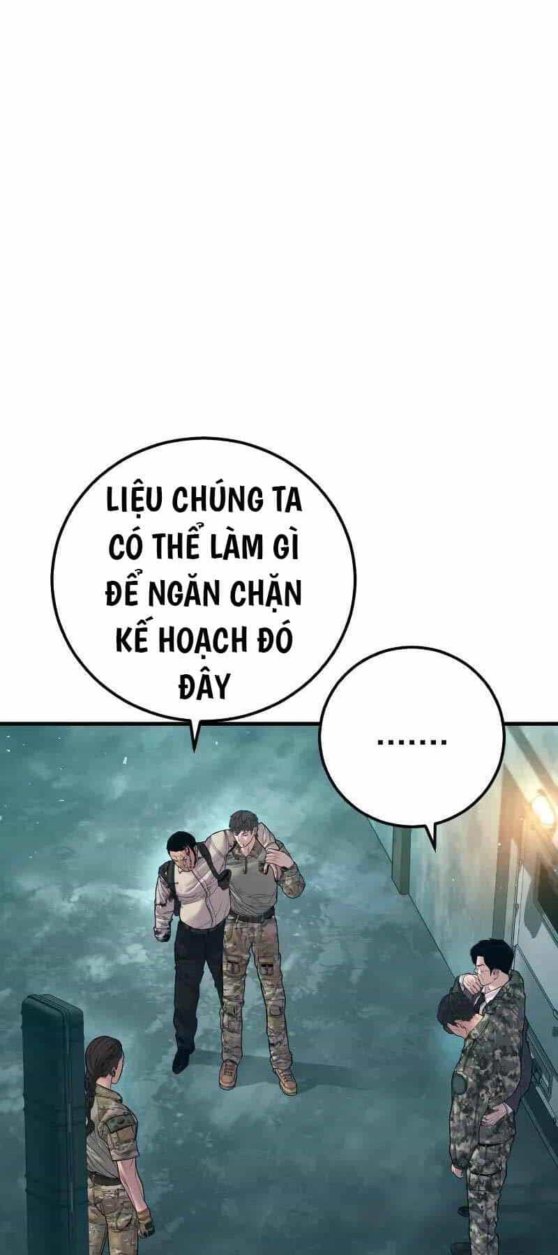 Bố Tôi Là Đặc Vụ - Chương 130.5 - ảnh 29