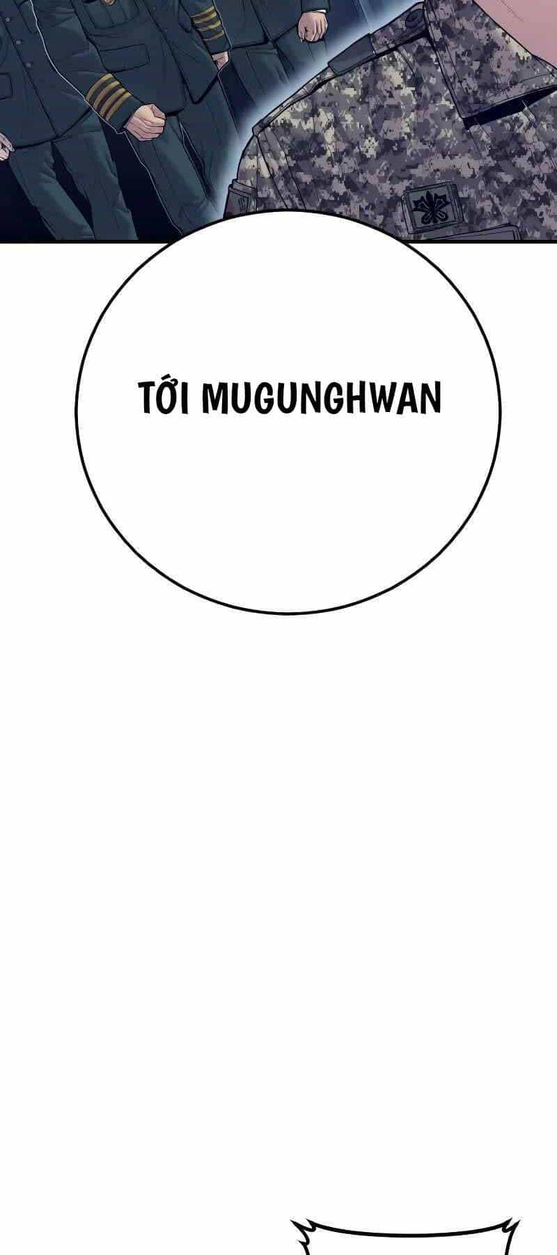 Bố Tôi Là Đặc Vụ - Chương 130.5 - ảnh 45
