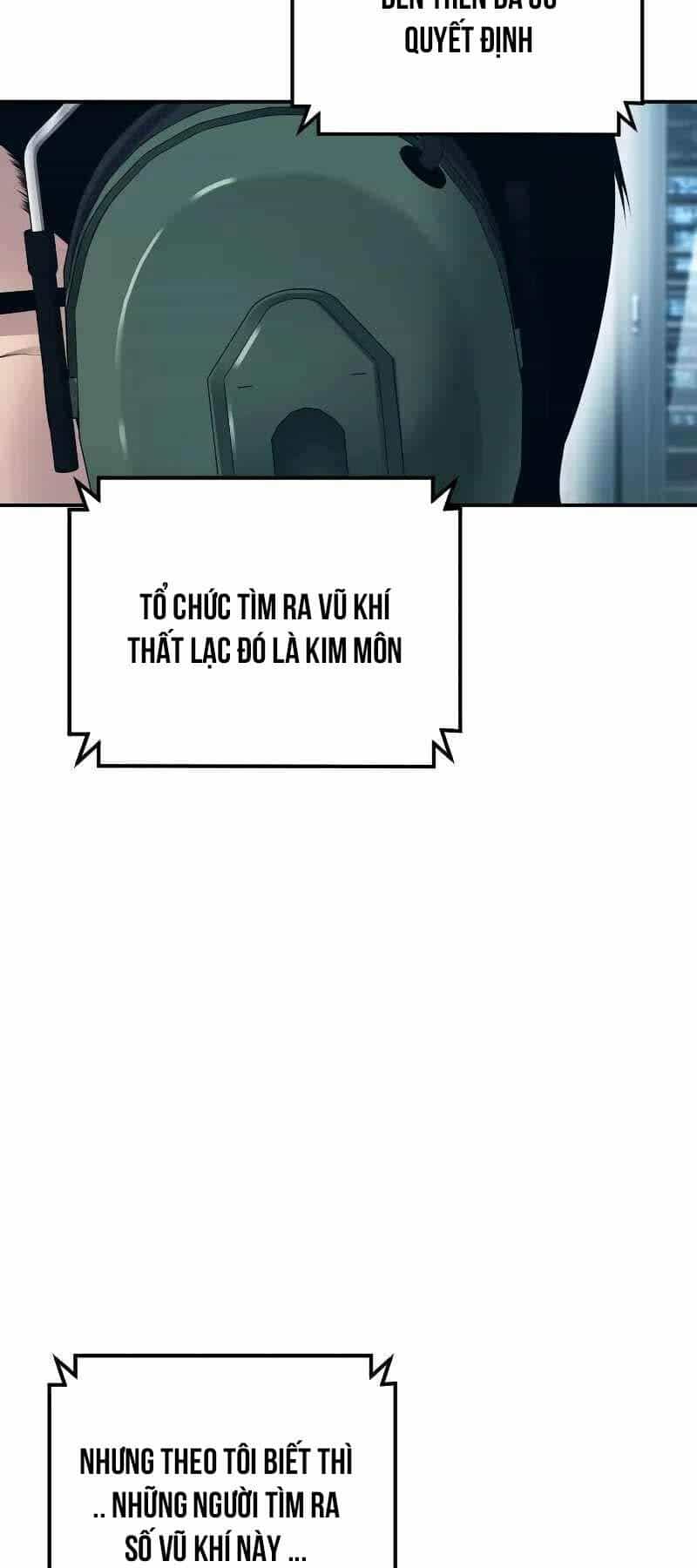 Bố Tôi Là Đặc Vụ - Chương 130.5 - ảnh 51