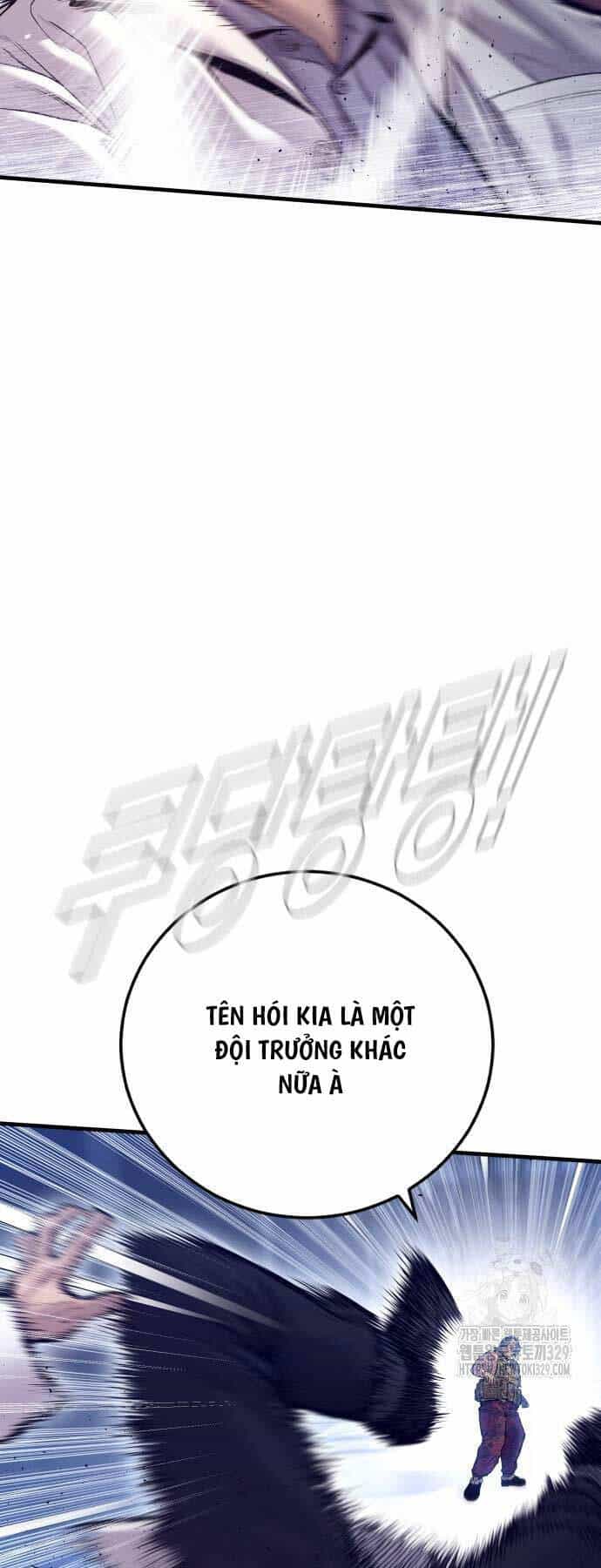 Bố Tôi Là Đặc Vụ - Chương 131 - ảnh 18