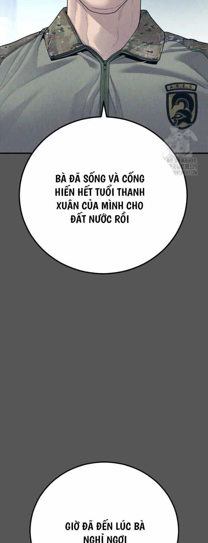 Bố Tôi Là Đặc Vụ - Chương 131 - ảnh 53