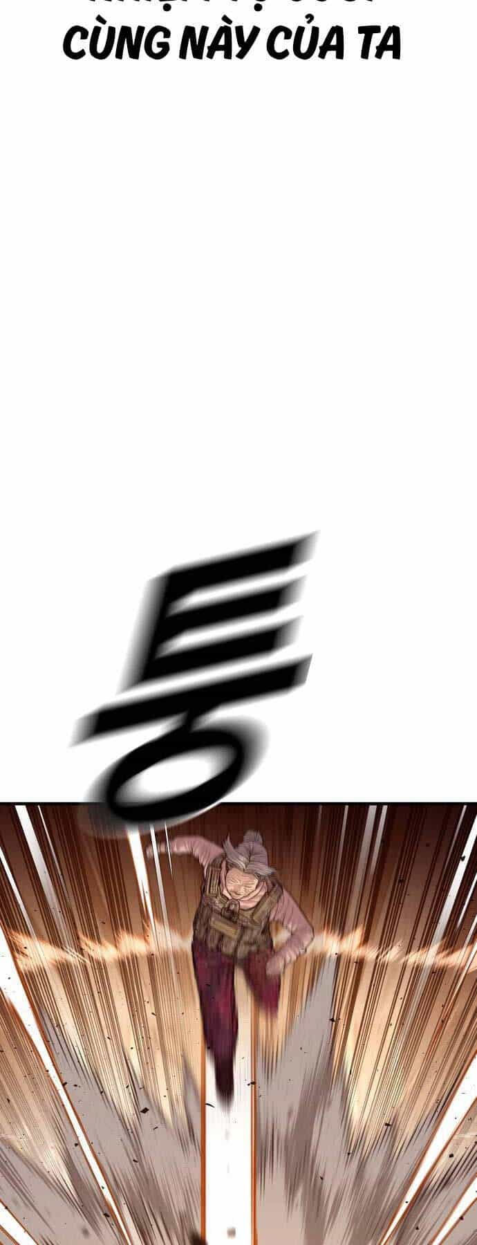 Bố Tôi Là Đặc Vụ - Chương 131 - ảnh 69