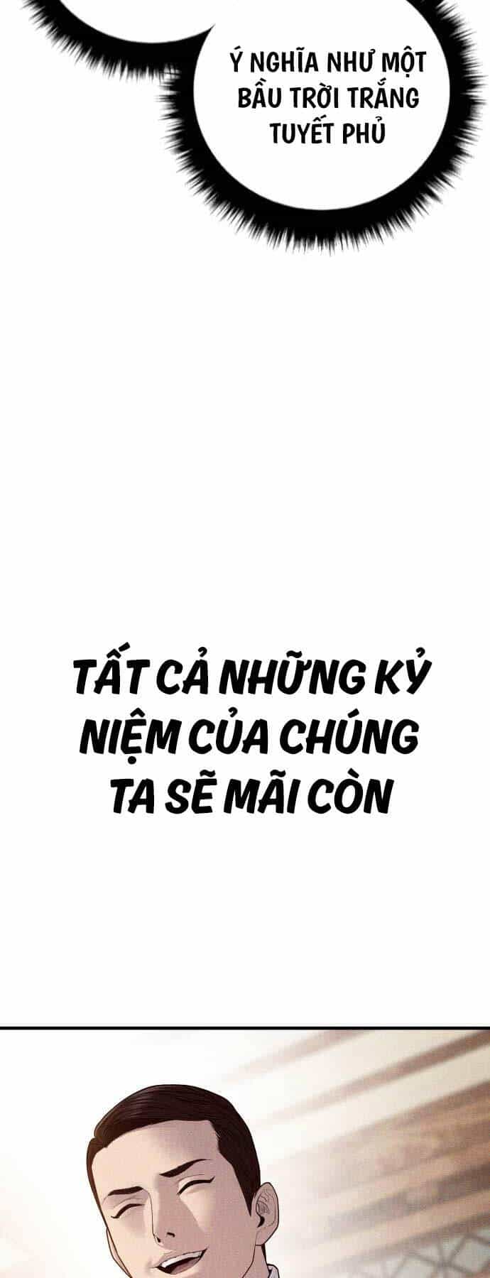 Bố Tôi Là Đặc Vụ - Chương 131 - ảnh 89