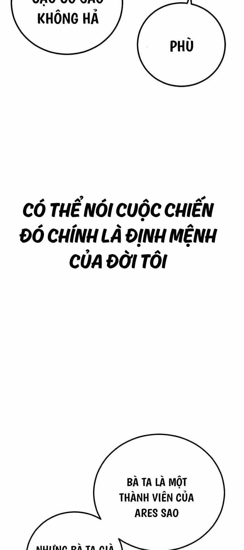 Bố Tôi Là Đặc Vụ - Chương 132 - ảnh 50